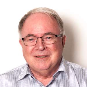 Ingemar Wiborgh