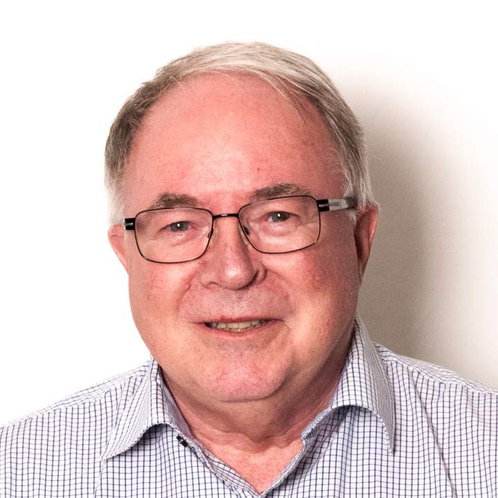Ingemar Wiborgh